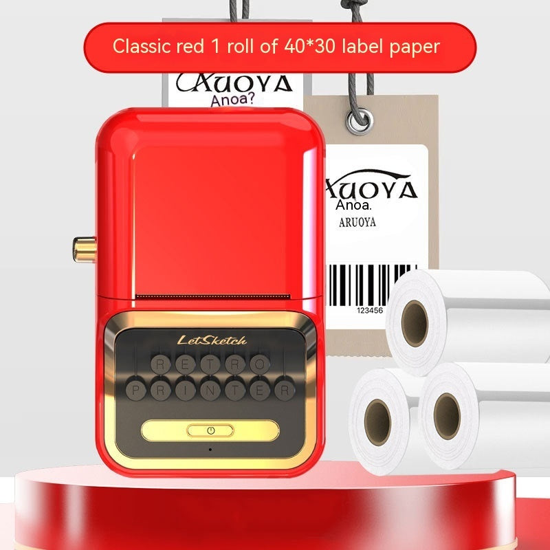 c78081b11bbf1157e5b2581e340c6cbb